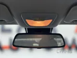 Chevrolet Captiva 2024 V4